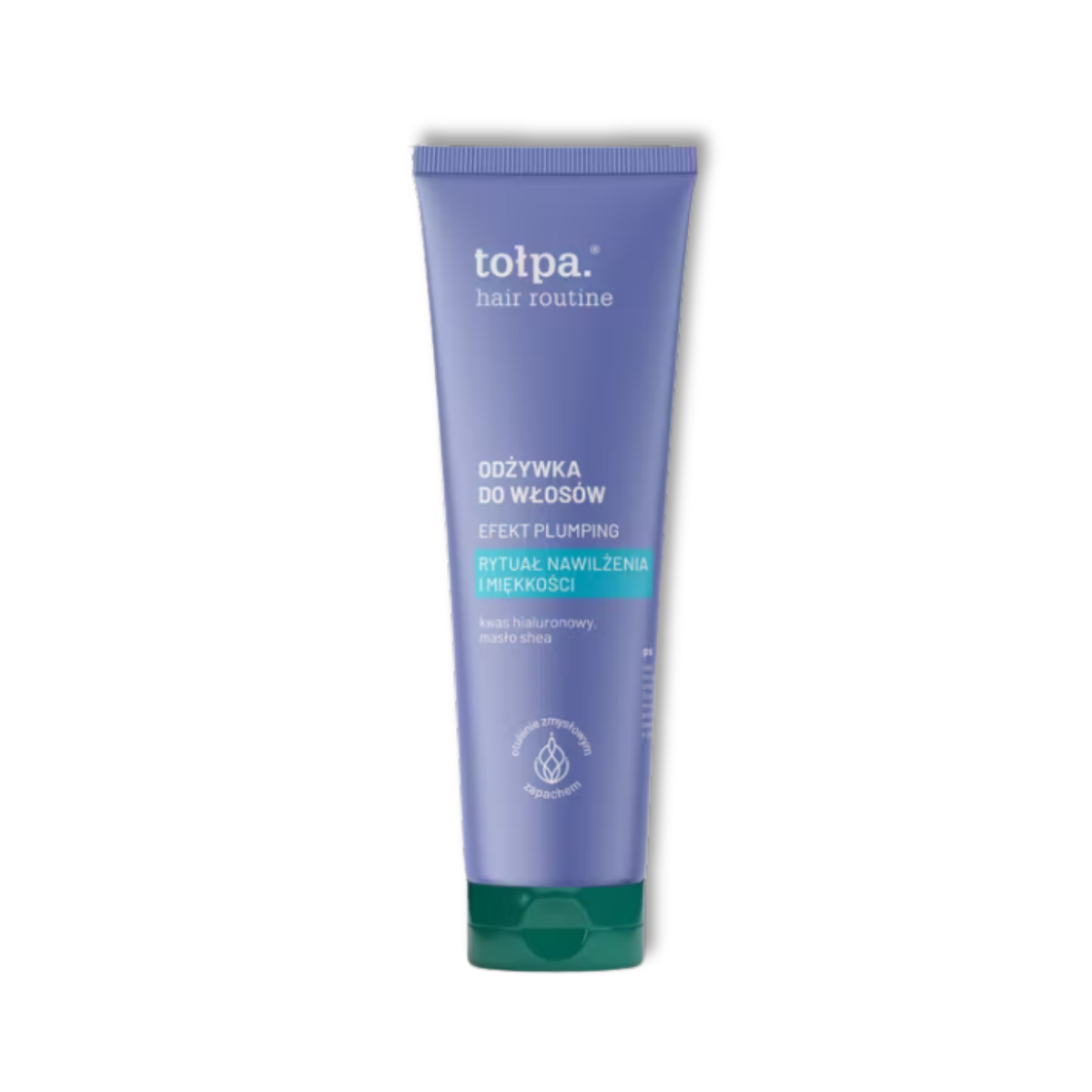 Tołpa Hair Routine Hydraterende Conditioner Plumping Effect 175ml