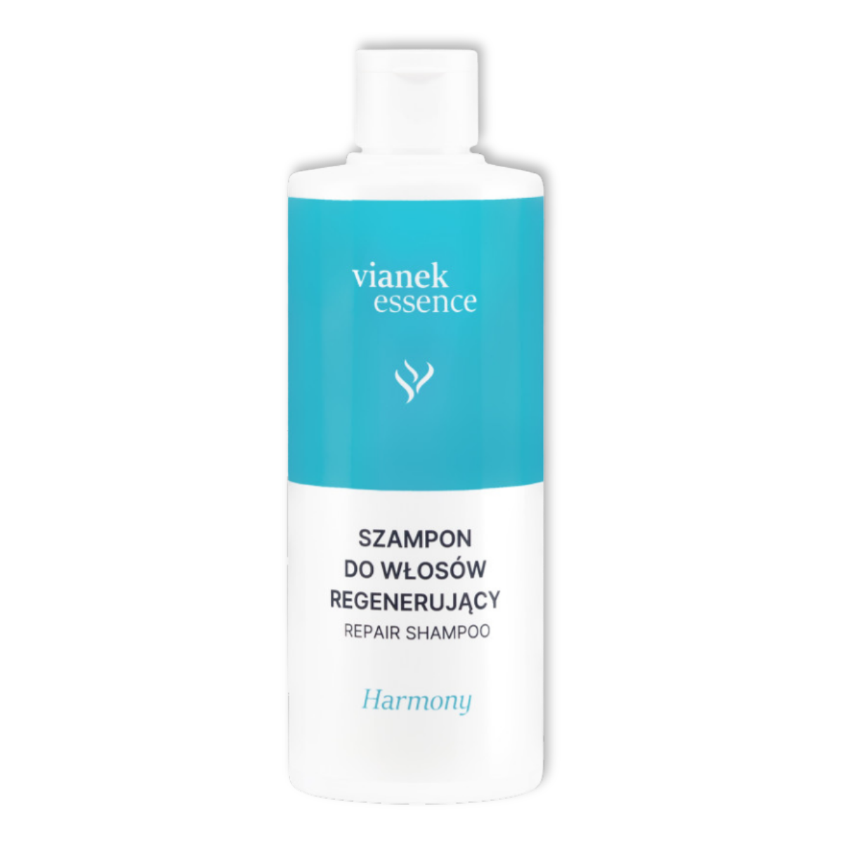 Vianek Essence Reparerende Shampoo Harmony 300ml