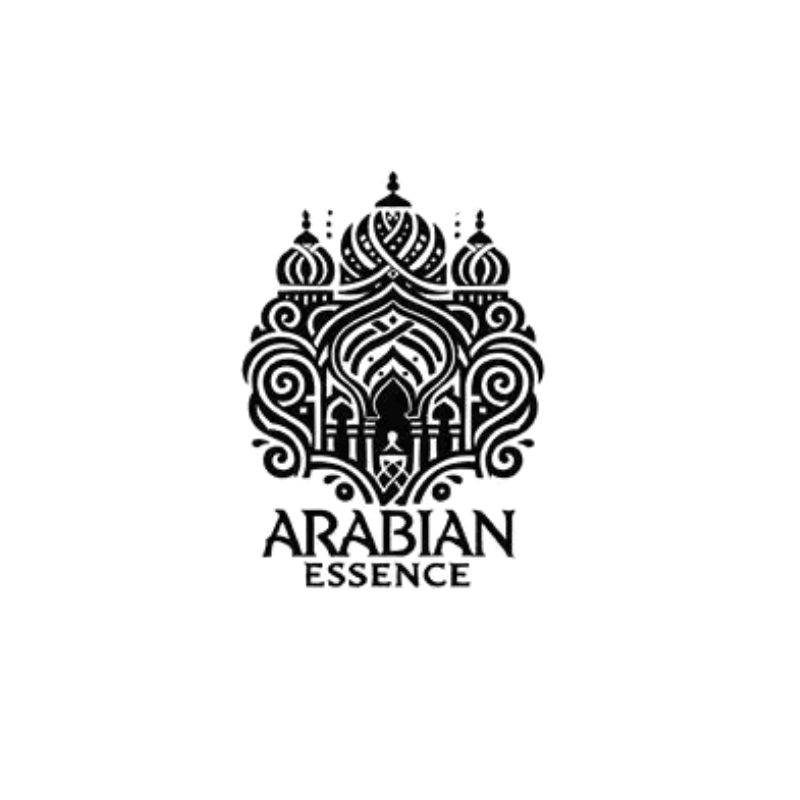 Arabische Parfums - Milucevi Beauty Store