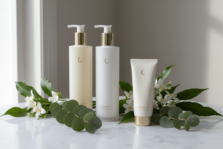 Conditioner - Milucevi Beauty Store