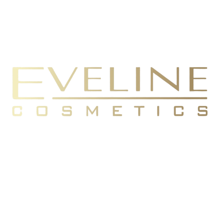 Eveline Cosmetics - Milucevi Beauty Store