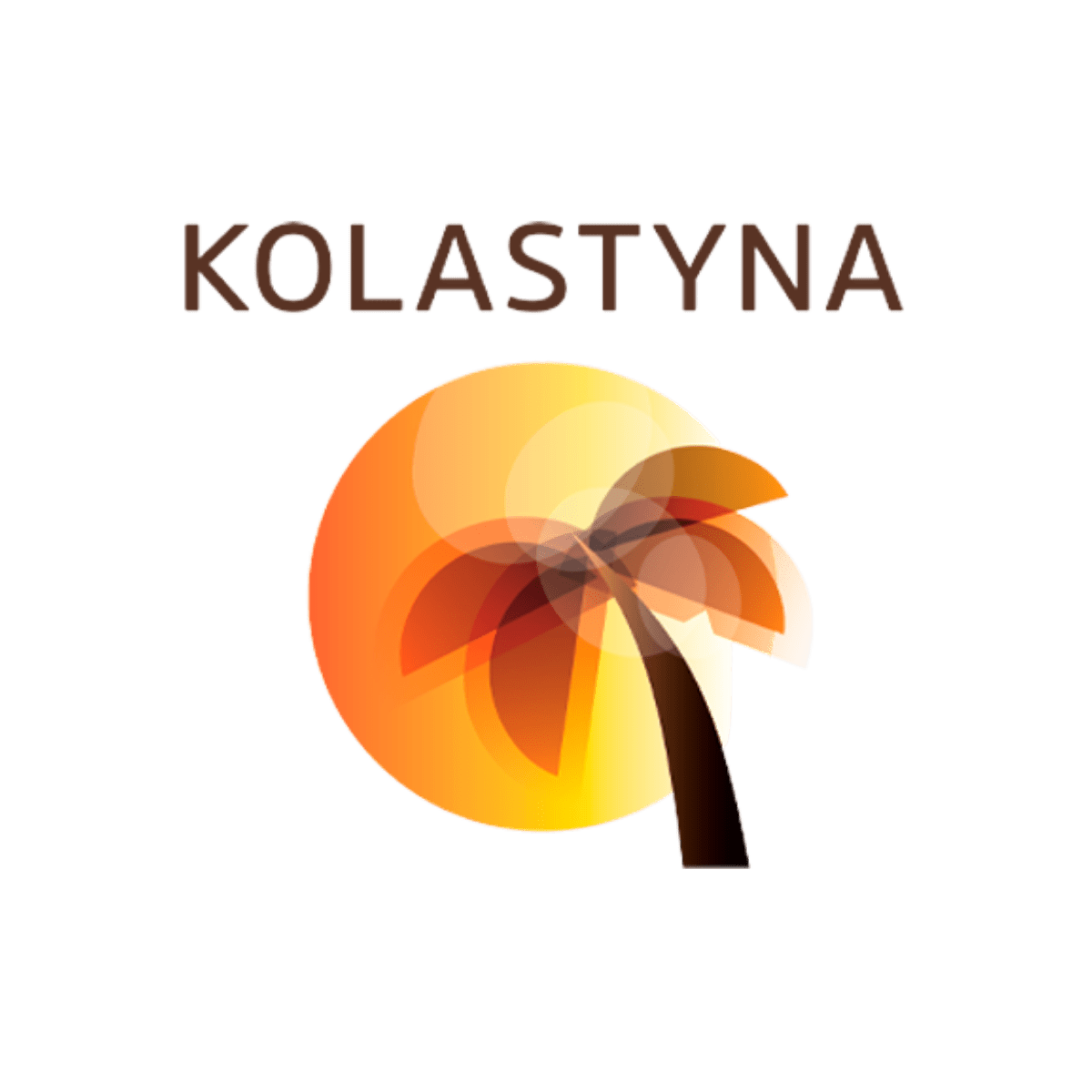 Kolastyna - Milucevi Beauty Store