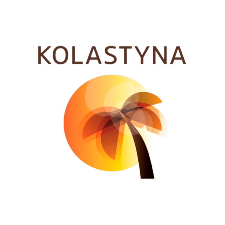 Kolastyna - Milucevi Beauty Store
