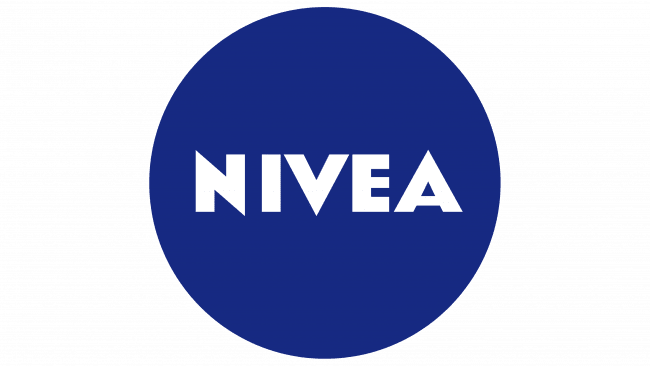 Nivea - Milucevi Beauty Store