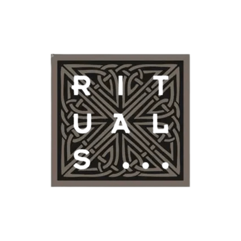 Rituals - Milucevi Beauty Store