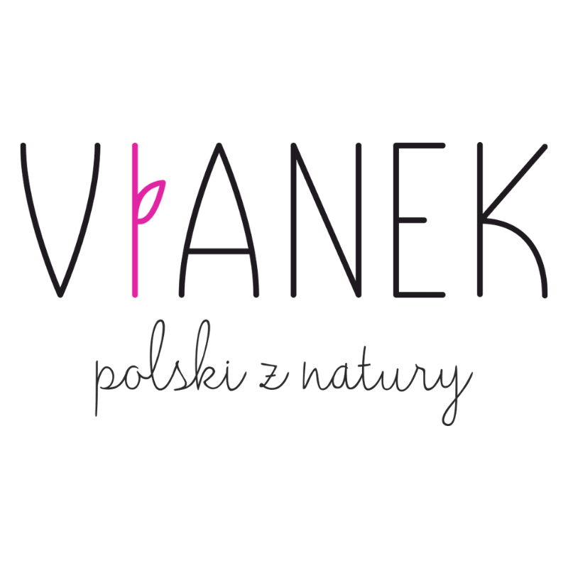 Vianek - Milucevi Beauty Store