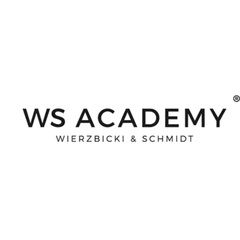 Wierzbicki & Schmidt - Milucevi Beauty Store