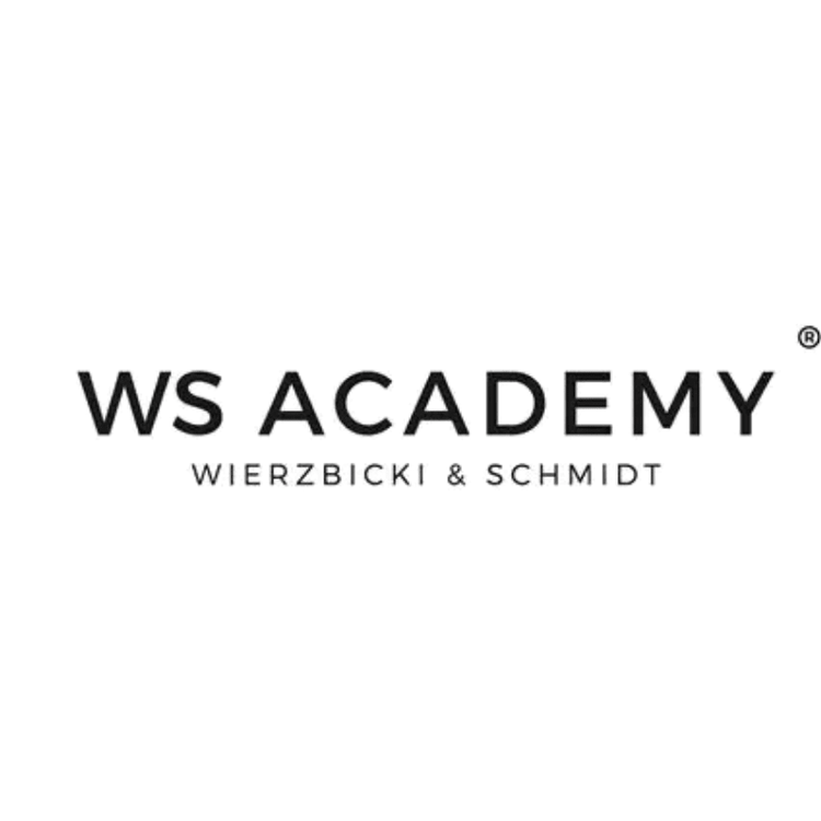 Wierzbicki & Schmidt - Milucevi Beauty Store