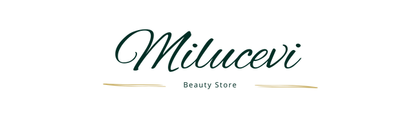 Milucevi Beauty Store
