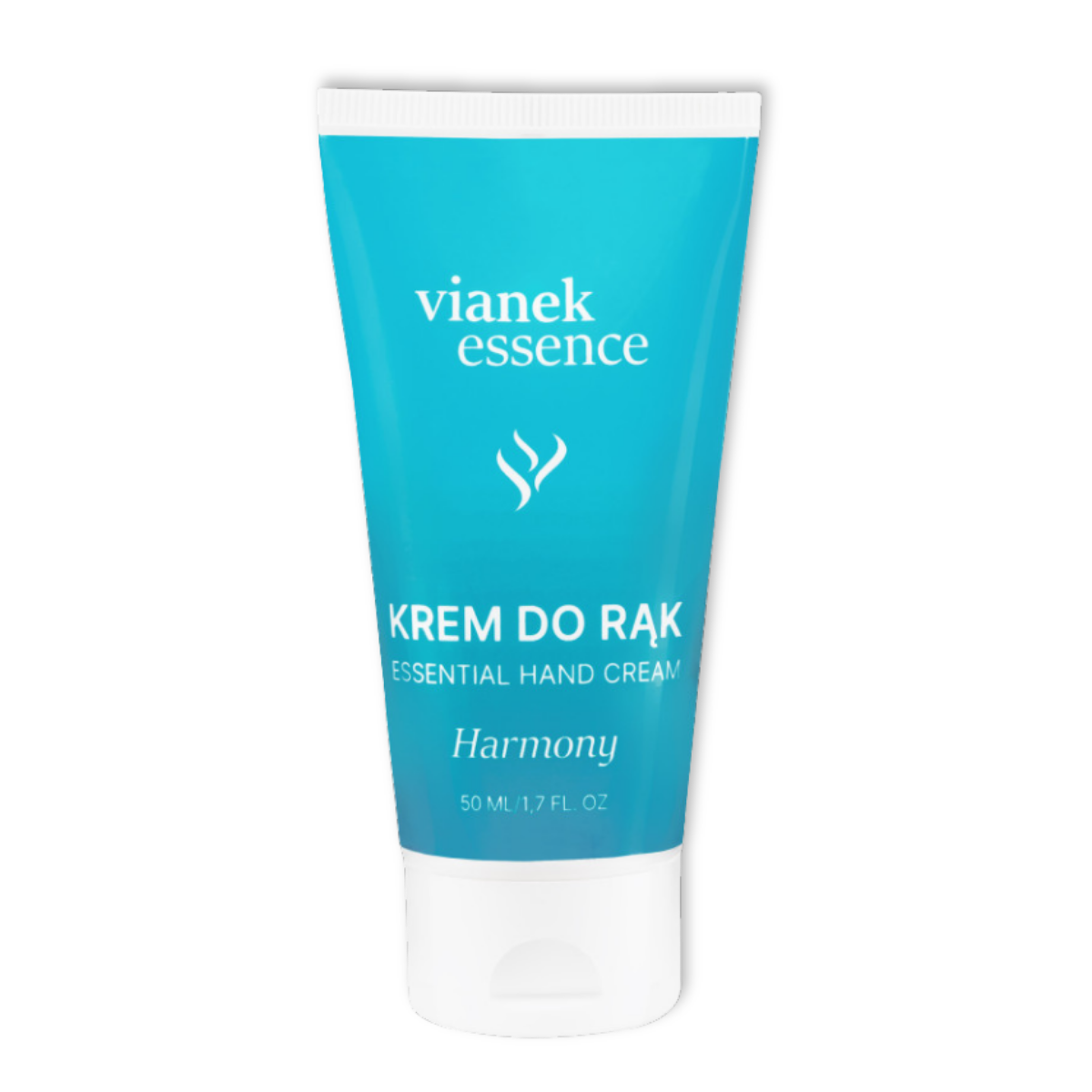 Vianek Essence Handcrème Harmony 50ml