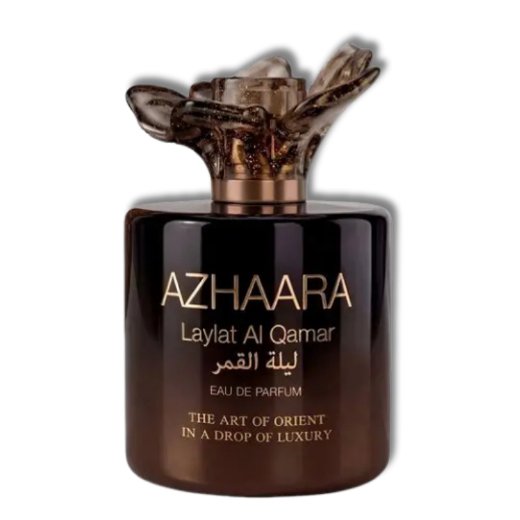 Azhaara Laylat Al Qamar Woda perfumowana 100ml