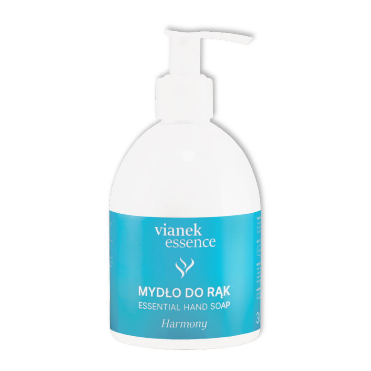 Vianek Essence Handzeep Harmony 300ml