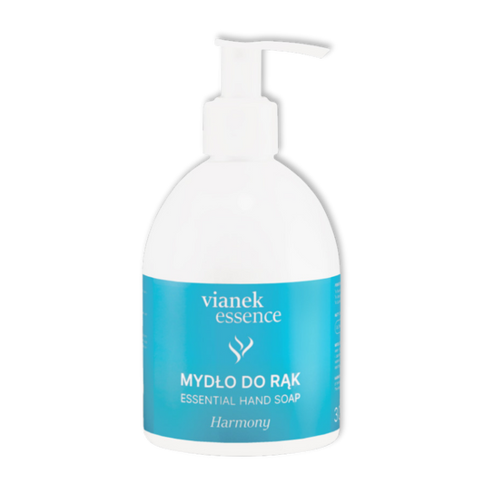 Vianek Essence Handzeep Harmony 300ml