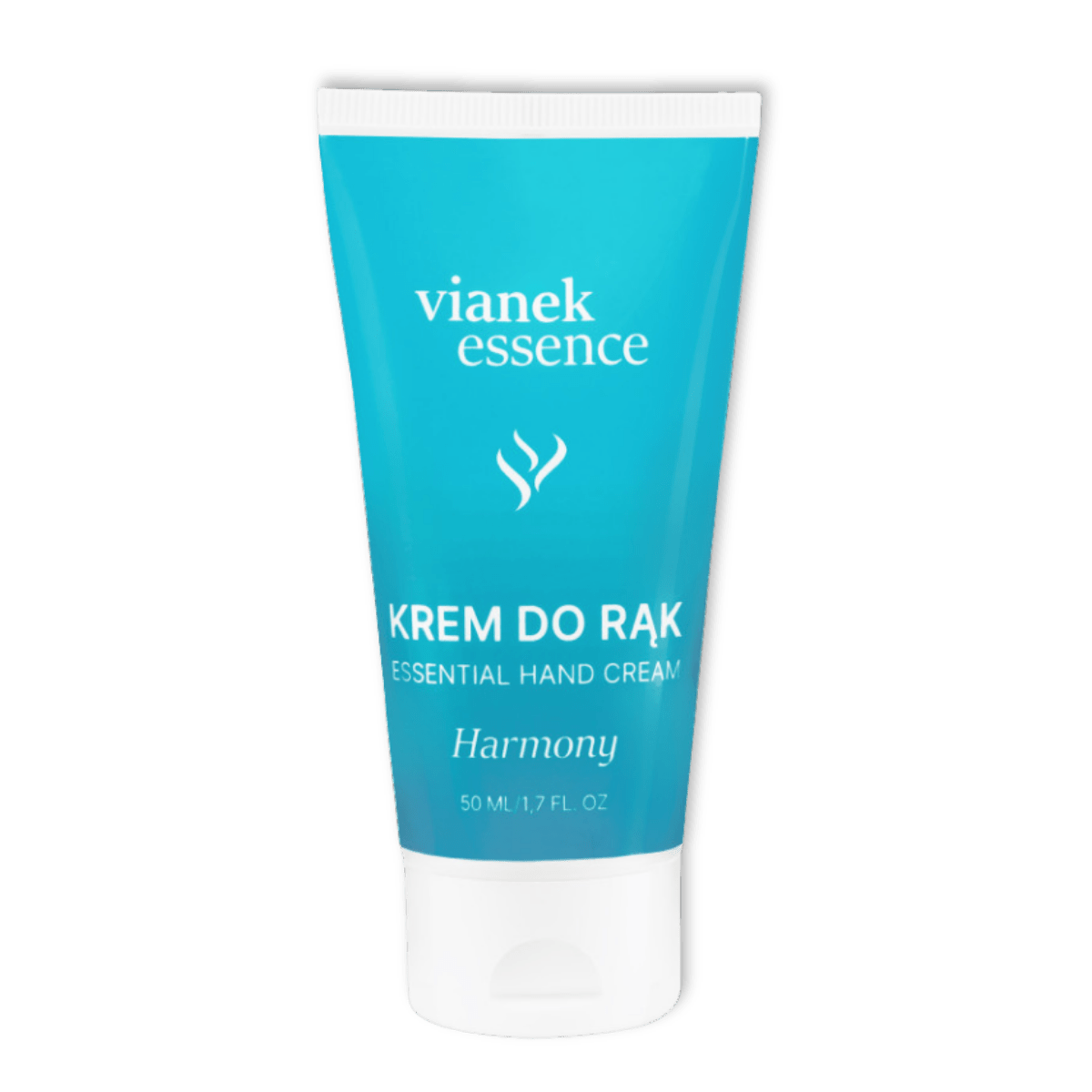 Vianek Essence Handcrème Harmony 50ml - Milucevi Beauty Store