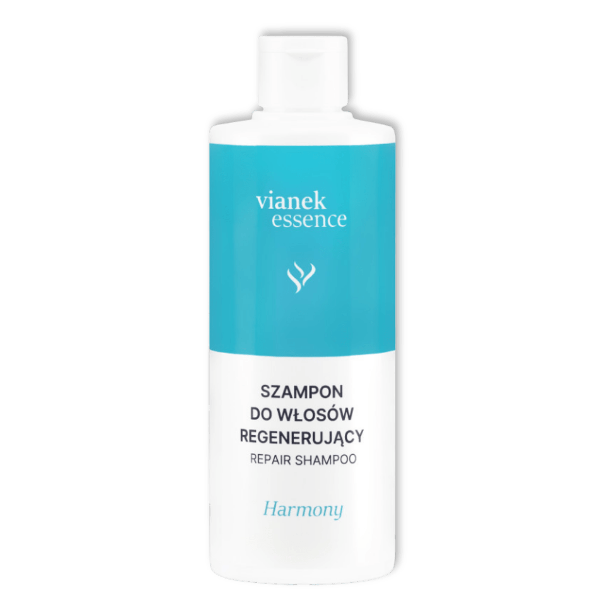 Vianek Essence Reparerende Shampoo Harmony 300ml - Milucevi Beauty Store