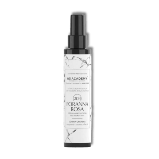 Wierzbicki & Schmidt 20-in-1 Complexe Leave-in Behandeling Beschadigd Haar 150ml - Milucevi Beauty Store