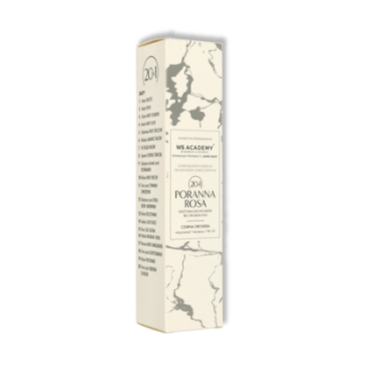 Wierzbicki & Schmidt Czarna Orchidea Poranna Rosa 20 - in - 1 Complexe Leave - in Behandeling Beschadigd Haar 150ml - Milucevi Beauty Store